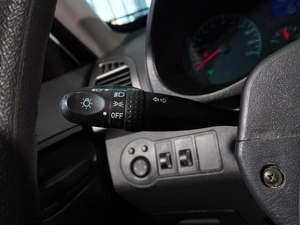 Внедорожник Chery Tiggo (T11) 2013 года, 598000 рублей, Тверь