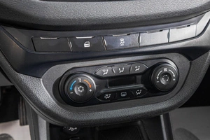 Седан ВАЗ (LADA) Vesta 2016 года, 699000 рублей, Барнаул