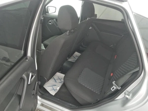 Седан ВАЗ (LADA) Granta 2024 года, 800000 рублей, Орёл