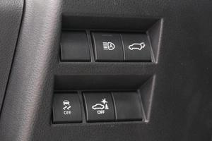 Внедорожник Toyota Land Cruiser 2022 года, 11889000 рублей, Омск