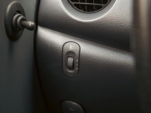 Хетчбэк Daewoo Matiz 2007 года, 249000 рублей, Краснодар