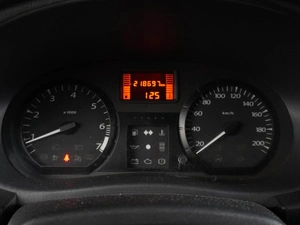 Фургон ВАЗ (LADA) Largus 2017 года, 649000 рублей, Воронеж