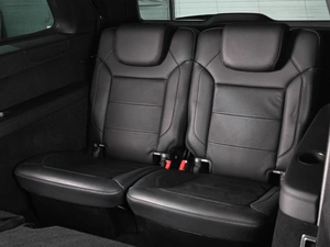 Внедорожник Mercedes-benz GLS-класс 2017 года, 5199000 рублей, Ростов-на-Дону