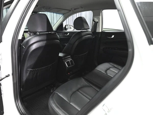 Седан Kia Optima 2019 года, 1989000 рублей, Ставрополь