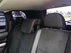 Внедорожник Nissan X-Trail 2014 года, 1699000 рублей, Владимир