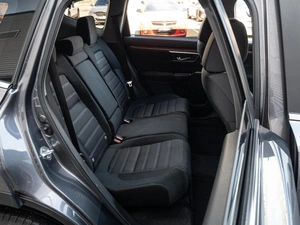 Внедорожник Honda CR-V 2020 года, 3150000 рублей, Краснодар