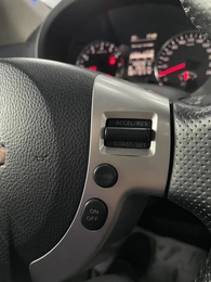 Внедорожник Nissan X-Trail 2013 года, 1447000 рублей, Солонцы