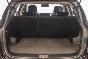 Внедорожник Hyundai ix35 2011 года, 1299000 рублей, Барнаул