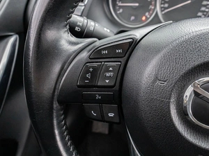 Седан Mazda 6 2016 года, 1958000 рублей, Краснодар