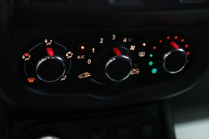 Внедорожник Renault Duster 2019 года, 1398000 рублей, Солонцы