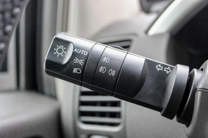 Внедорожник Nissan Pathfinder 2011 года, 1380000 рублей, Ярославль