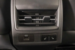 Внедорожник OMODA C5 2023 года, 2049000 рублей, Пермь