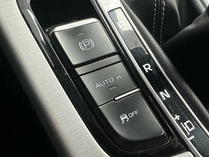 Внедорожник Geely Atlas 2021 года, 1768000 рублей, Красноярск