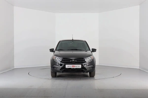 Седан ВАЗ (LADA) Granta 2023 года, 770000 рублей, Брянск