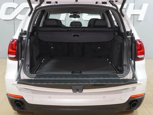 Внедорожник BMW X5 2015 года, 3199000 рублей, Воронеж