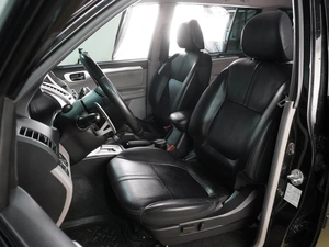 Внедорожник Mitsubishi Pajero Sport 2012 года, 2150000 рублей, Воронеж