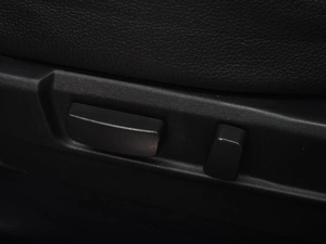 Внедорожник Mitsubishi Outlander 2015 года, 2109000 рублей, Воронеж
