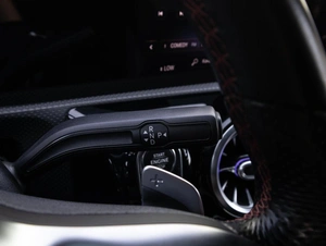 Седан Mercedes-benz CLA-класс 2020 года, 2995000 рублей, Большой Сочи