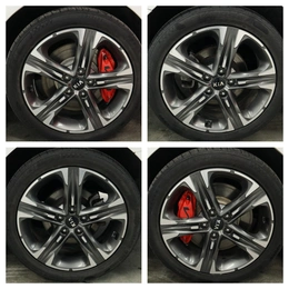 Седан Kia K5 2021 года, 2715000 рублей, Курск