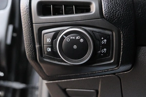 Хетчбэк Ford Focus 2016 года, 1249000 рублей, Омск