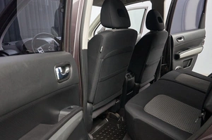 Внедорожник Nissan X-Trail 2010 года, 1099000 рублей, Красноярск