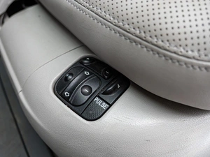 Купе Mercedes-benz CL-класс 2005 года, 999000 рублей, Краснодар
