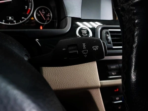 Седан BMW 5 серия 2013 года, 1712000 рублей, Тюмень