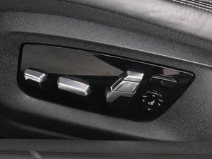 Седан BMW 5 серия 2019 года, 4199000 рублей, Аксай