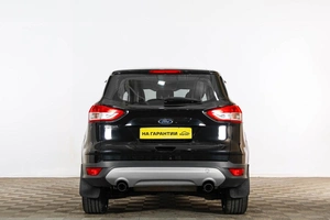 Внедорожник Ford Kuga 2014 года, 1299000 рублей, Тюмень