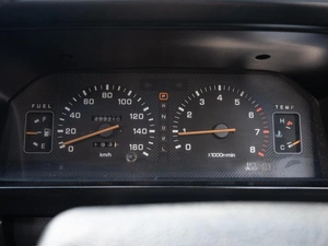 Минивэн Mitsubishi Delica 1992 года, 1230000 рублей, Краснодар