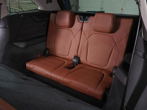 Внедорожник Skoda Kodiaq 2025 года, 5649000 рублей, Воронеж