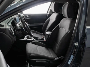 Универсал Kia Ceed 2020 года, 1719000 рублей, Тюмень