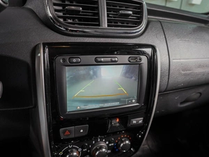 Внедорожник Nissan Terrano 2018 года, 1099000 рублей, Воронеж