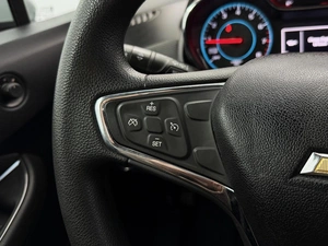 Седан Chevrolet Cruze 2018 года, 1150000 рублей, Орёл