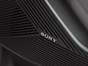 Внедорожник EXEED RX 2024 года, 3699000 рублей, Воронеж