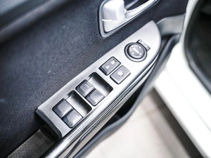 Седан Kia Rio 2012 года, 850000 рублей, Красноярск