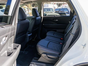 Внедорожник Nissan Pathfinder 2021 года, 5750000 рублей, Большой Сочи