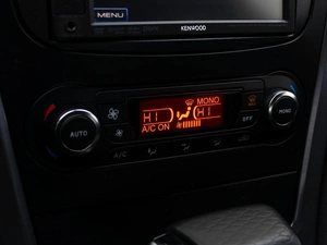 Седан Ford Mondeo 2012 года, 779000 рублей, Тюмень