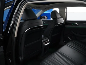 Седан Hongqi H5 2023 года, 2749434 рублей, Москва