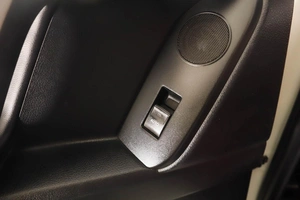 Внедорожник Toyota Land Cruiser Prado 2019 года, 7149000 рублей, Пермь