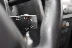 Хетчбэк Renault Sandero Stepway 2015 года, 919000 рублей, Орёл