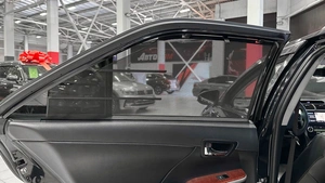 Седан Toyota Camry 2013 года, 1797000 рублей, Красноярск