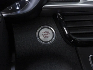 Седан Kia Optima 2019 года, 2148000 рублей, Ставрополь