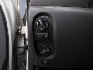 Седан Datsun on-DO 2019 года, 610000 рублей, Омск