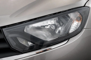 Лифтбек ВАЗ (LADA) Granta 2020 года, 759000 рублей, Барнаул