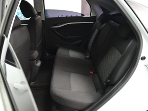 Седан ВАЗ (LADA) Vesta 2020 года, 1199000 рублей, Ставрополь