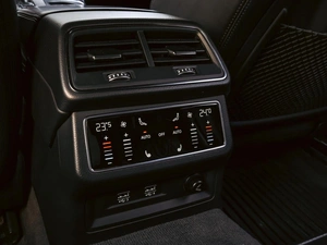 Седан Audi A6 2018 года, 5270000 рублей, Краснодар