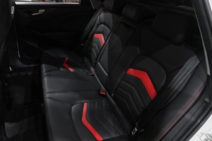 Седан Kaiyi E5 2023 года, 1199000 рублей, Новокузнецк