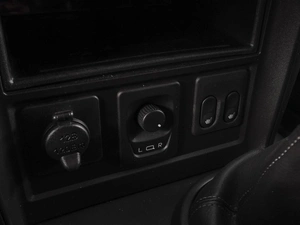 Внедорожник ВАЗ (LADA) Niva Travel 2024 года, 1299000 рублей, Ростов-на-Дону