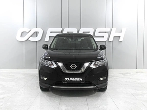 Внедорожник Nissan X-Trail 2021 года, 1989000 рублей, Ростов-на-Дону